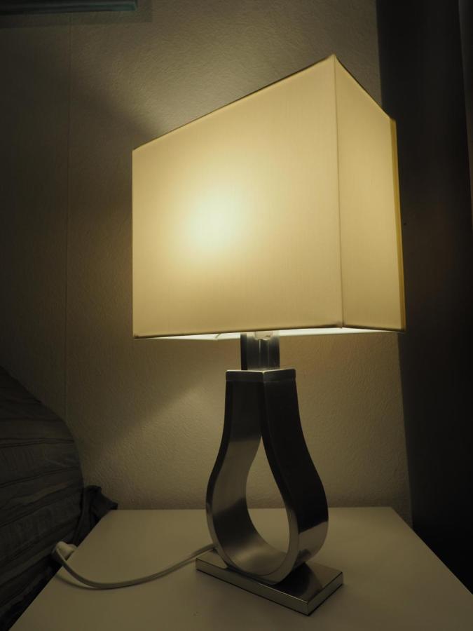Apartment Oulu Station II Екстериор снимка